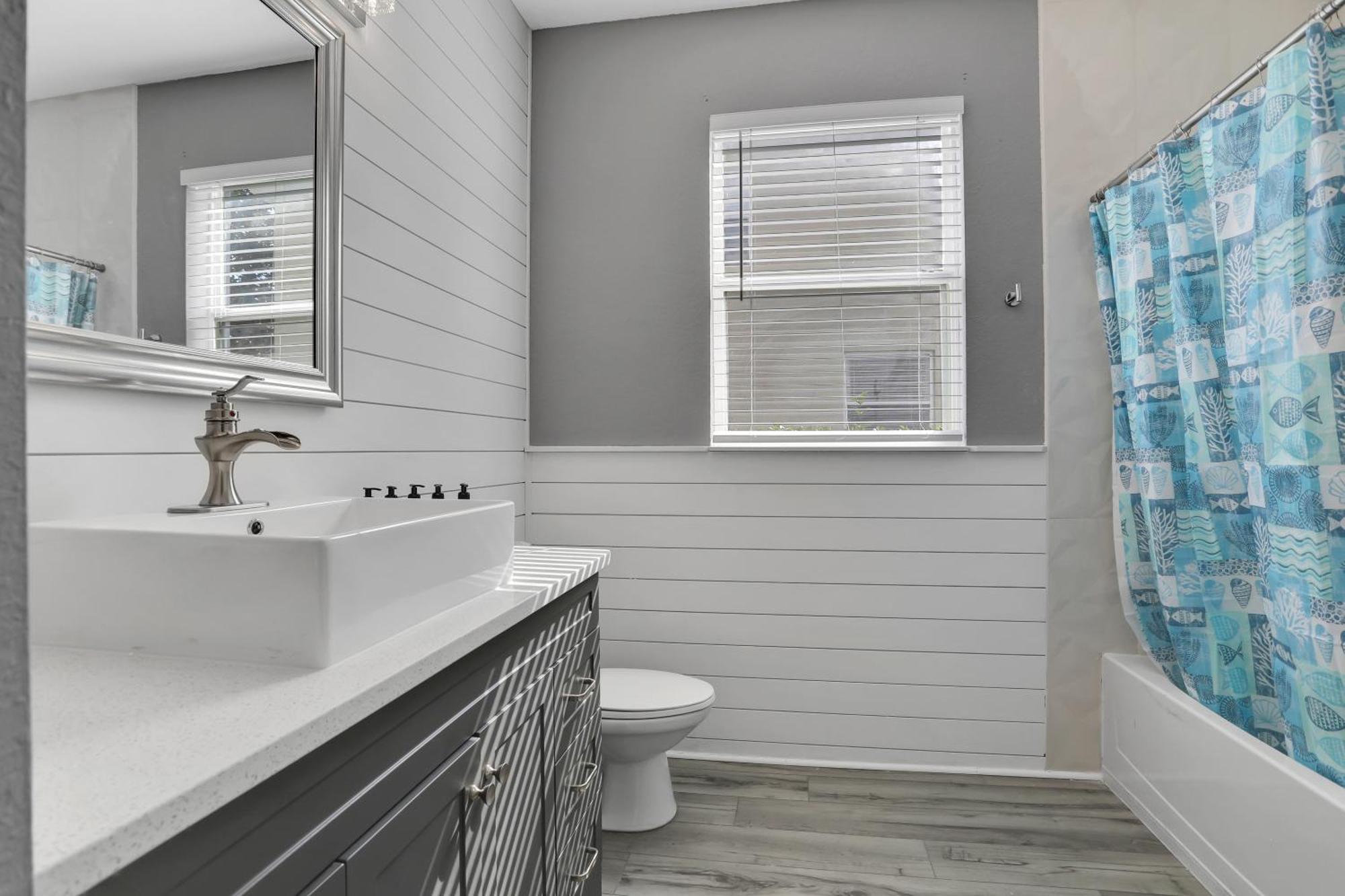 Themed Luxury 6Br Getaway With Resort Amenities Orlando Esterno foto